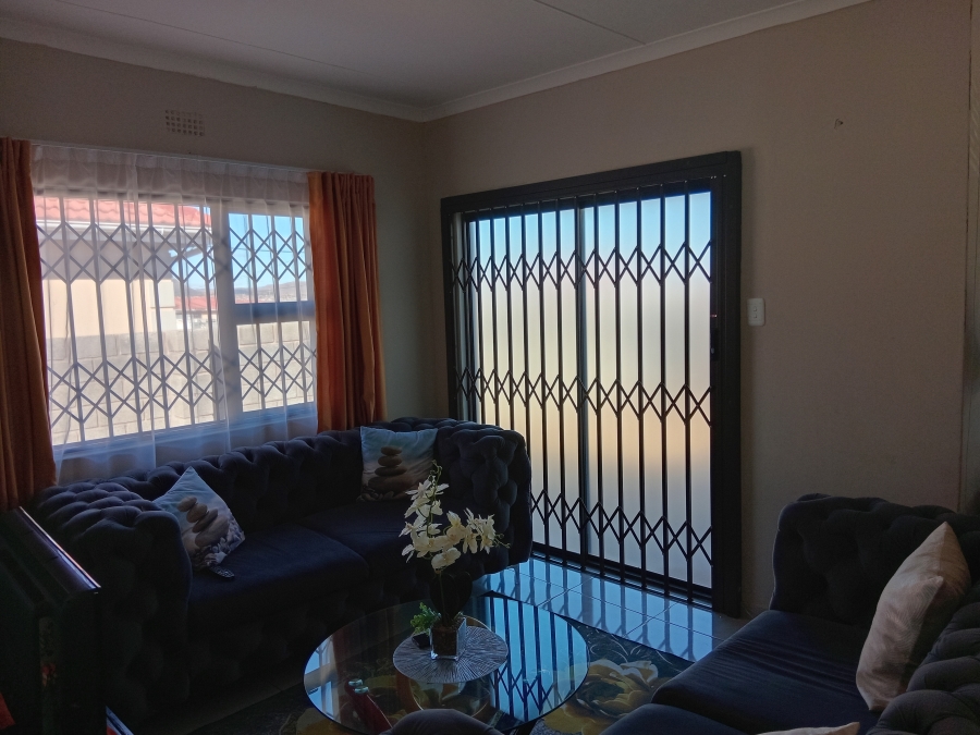 3 Bedroom Property for Sale in Queenstown Central Eastern Cape